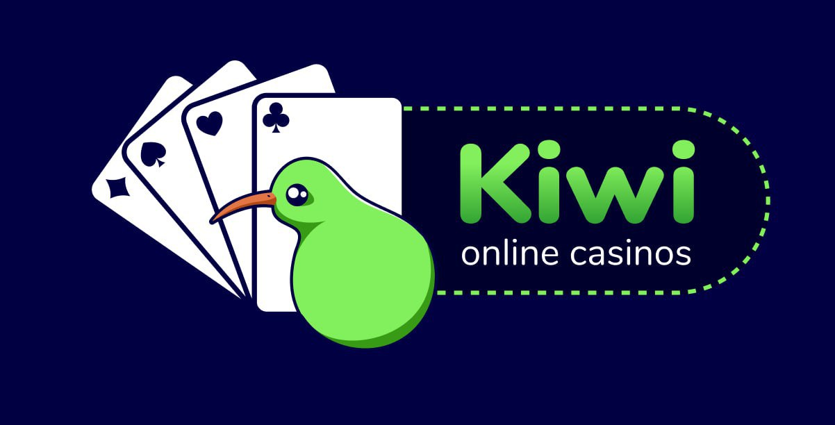 https://onlinecasinoskiwi.co.nz/best-casino-bonuses/no-deposit-bonus/